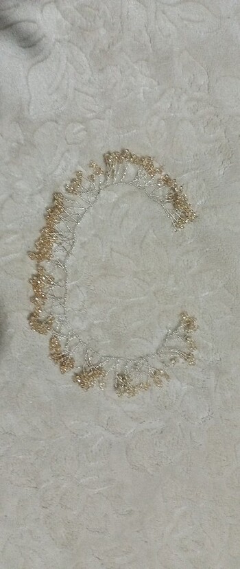 ???? Tac - Görsel 2