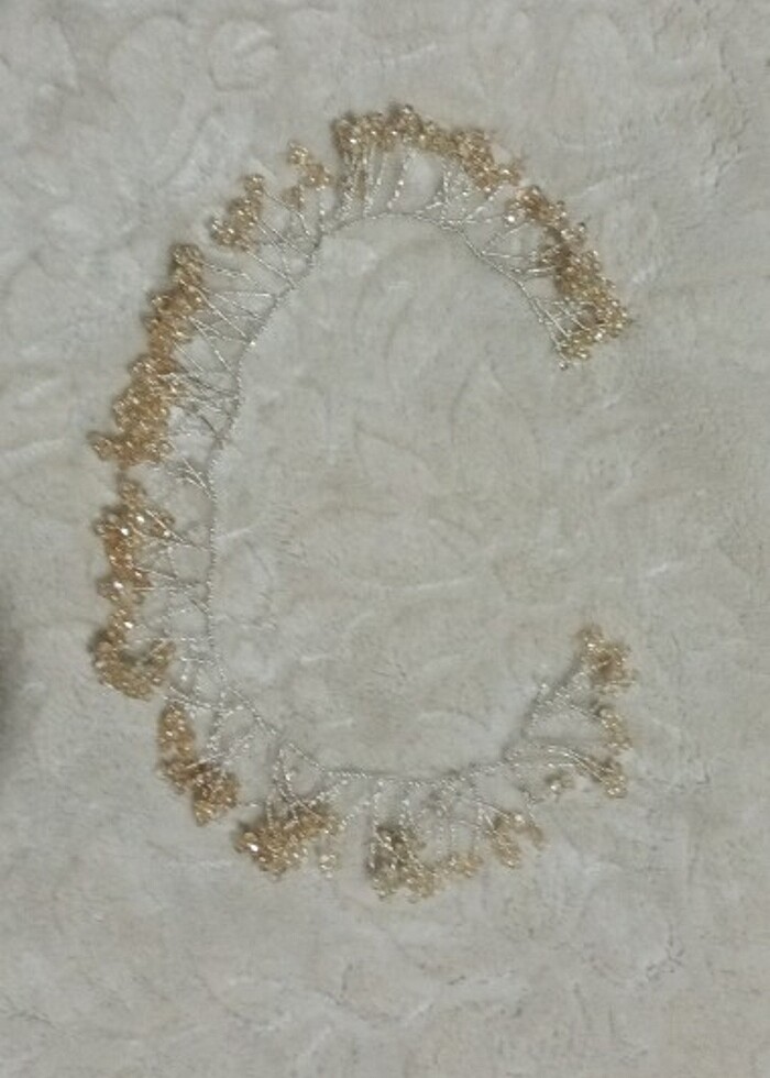  ???? Tac - Görsel 2