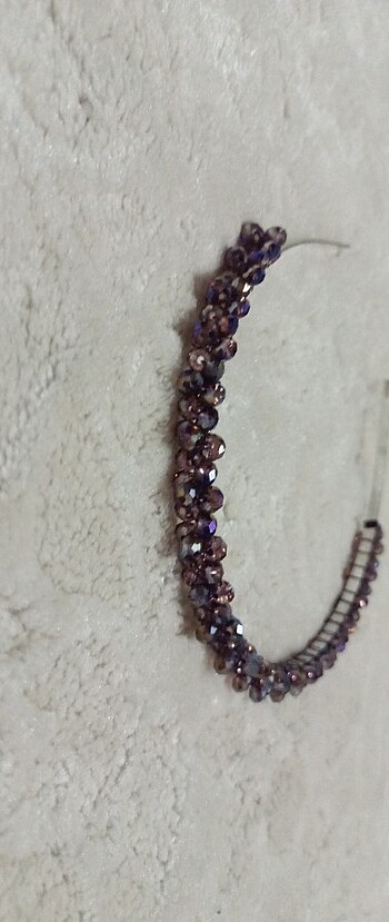 Taç ???? - Görsel 2