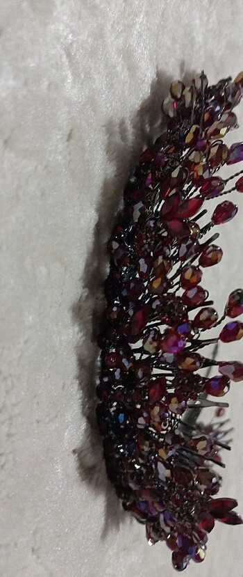 Taç ???? - Görsel 2