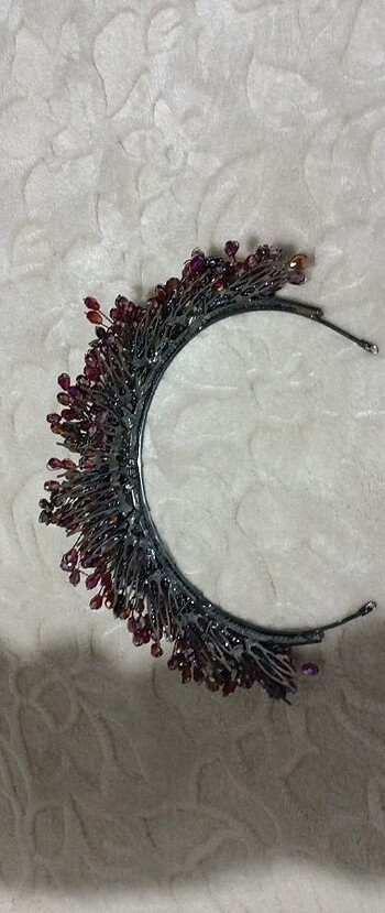 Taç ???? - Görsel 4