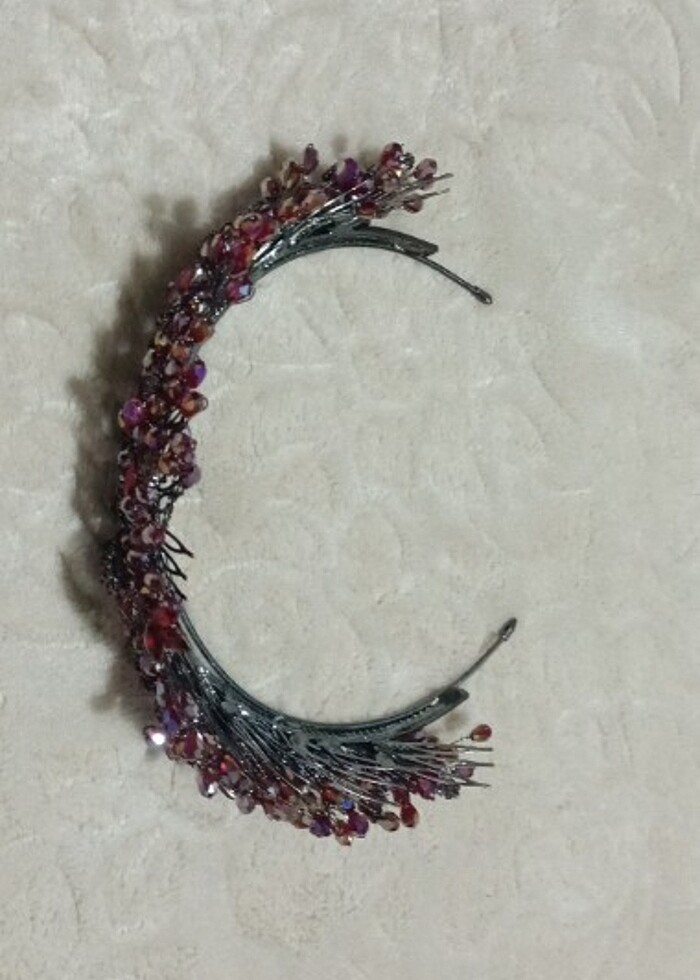 Taç ???? - Görsel 3