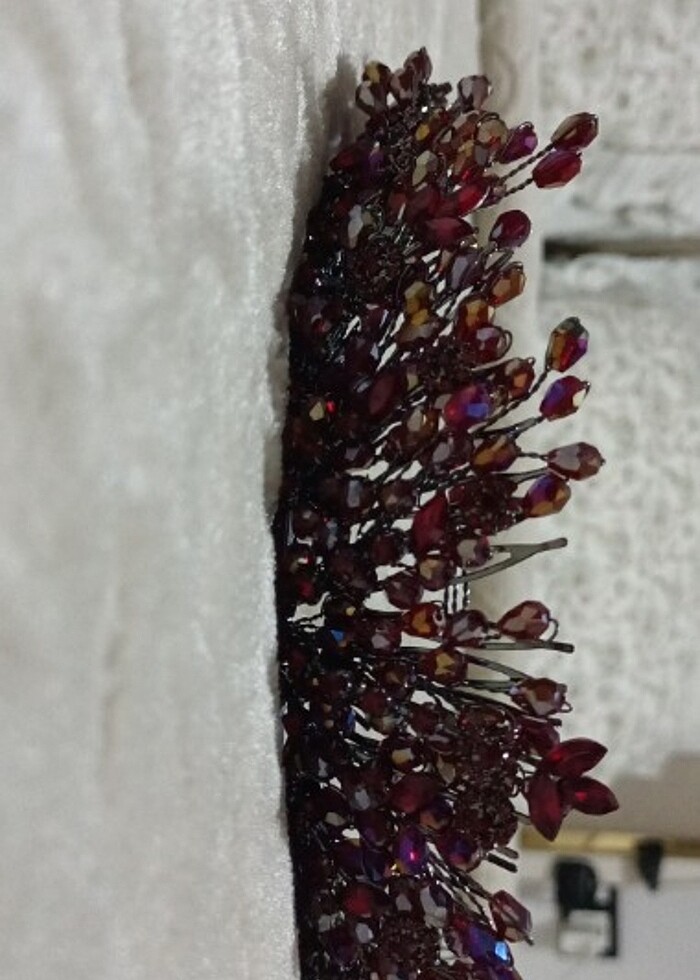 Taç ???? - Görsel 5