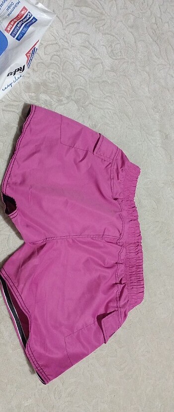 Deniz sortu - Görsel 2