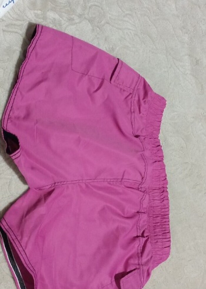 Deniz sortu - Görsel 2