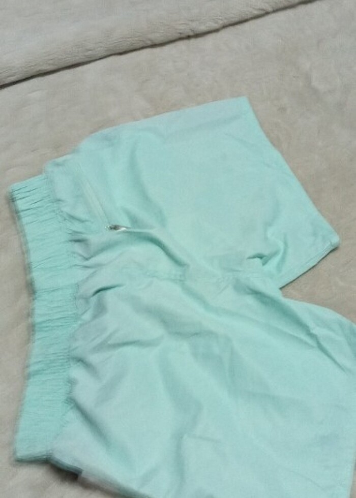 Deniz sortu - Görsel 2