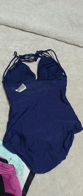 Mayokini - Görsel 2