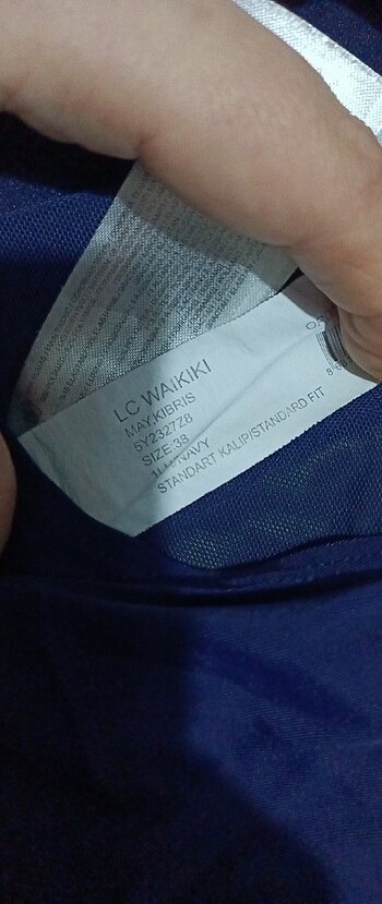 Mayokini - Görsel 3