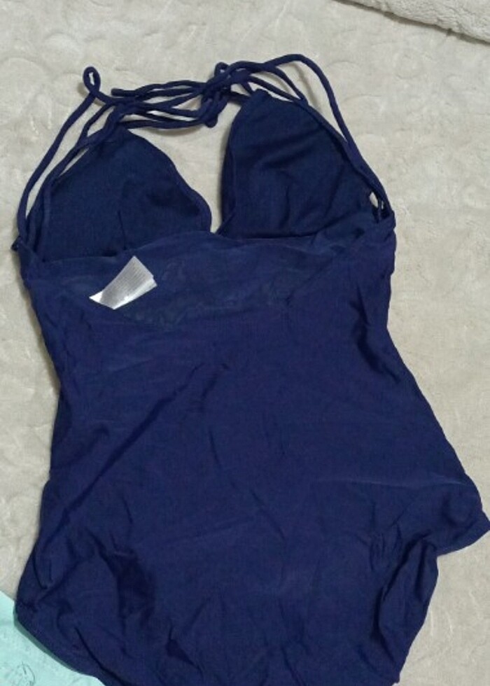 Mayokini - Görsel 2