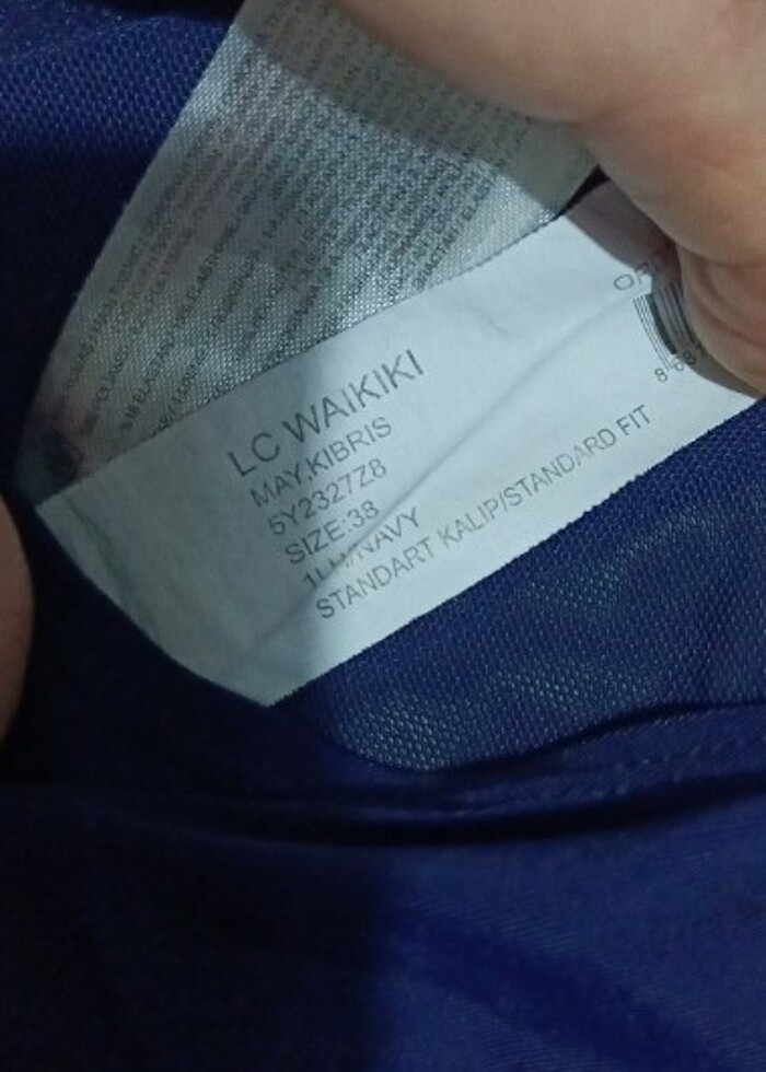 Mayokini - Görsel 3