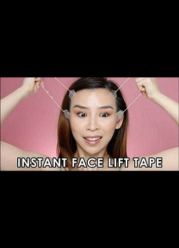 Secret lift 