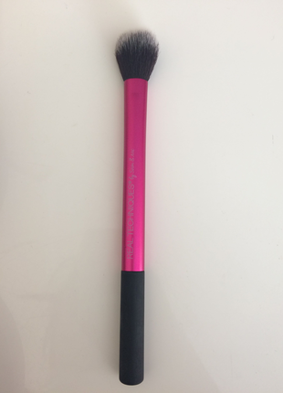 Real techniques setting brush 