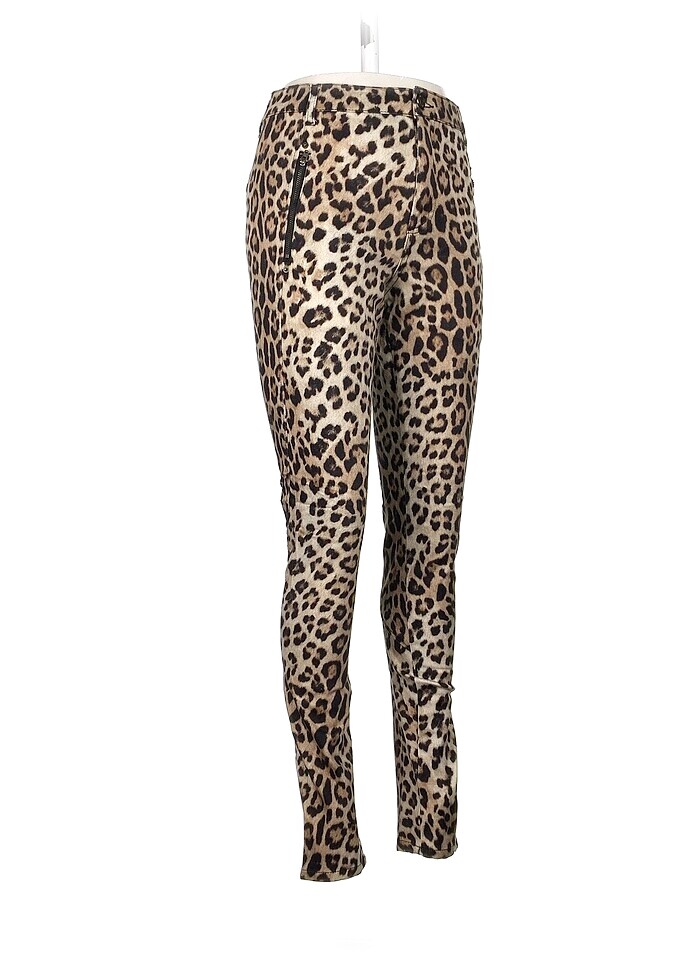 PreLoved Skinny %70 İndirimli. - Görsel 2