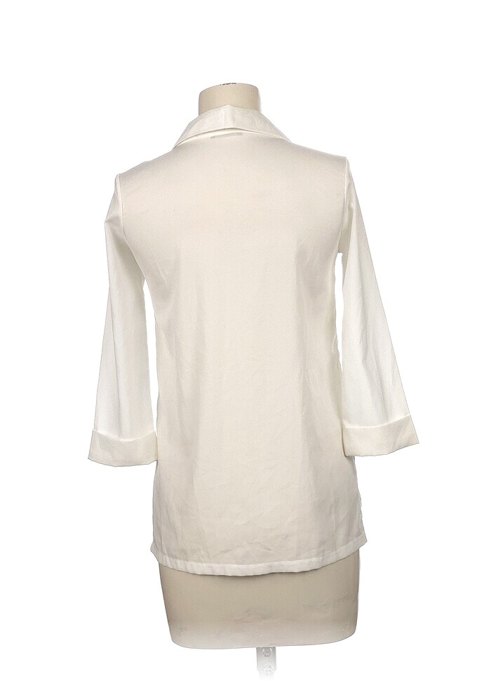 PreLoved Blazer %70 İndirimli. - Görsel 3