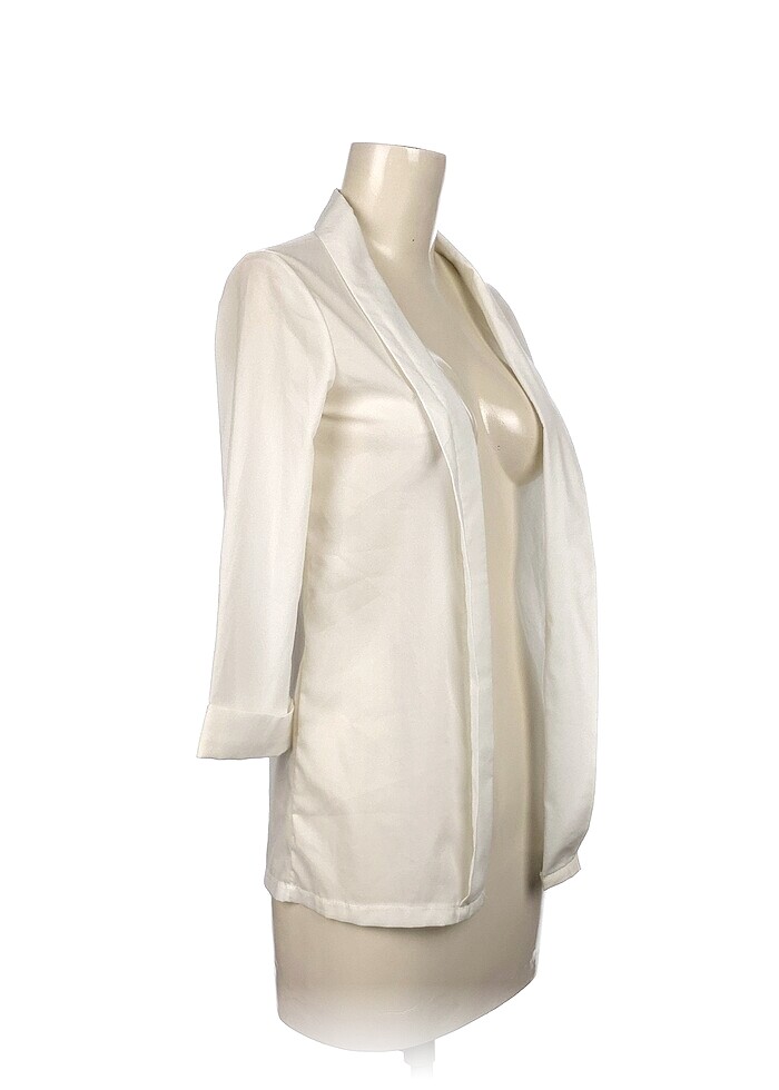 PreLoved Blazer %70 İndirimli. - Görsel 2