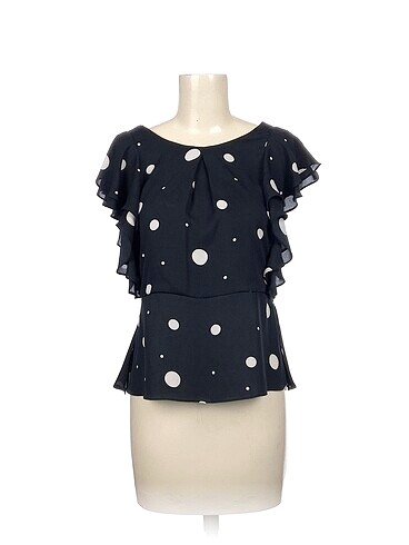PreLoved Bluz %70 İndirimli.