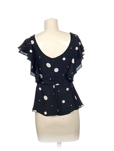 36 Beden PreLoved Bluz %70 İndirimli.