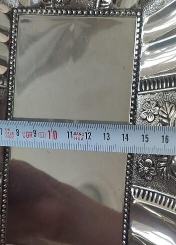 Beden Dekoratif aksesuar