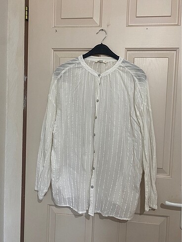 Colins 150 tl