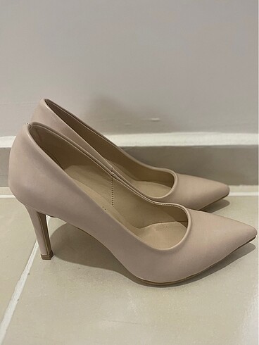 Stiletto - Görsel 3