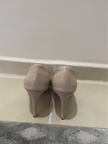 Stiletto - Görsel 4