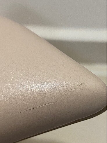 Stiletto - Görsel 6