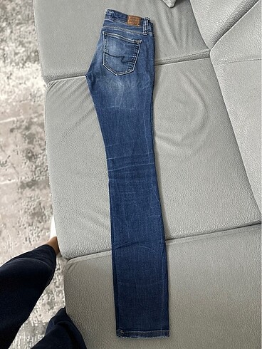 Kadın kot - Görsel 5