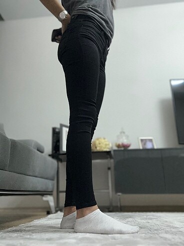 Kadin kot - Görsel 4