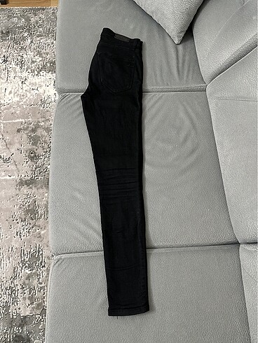 Kadin kot - Görsel 3