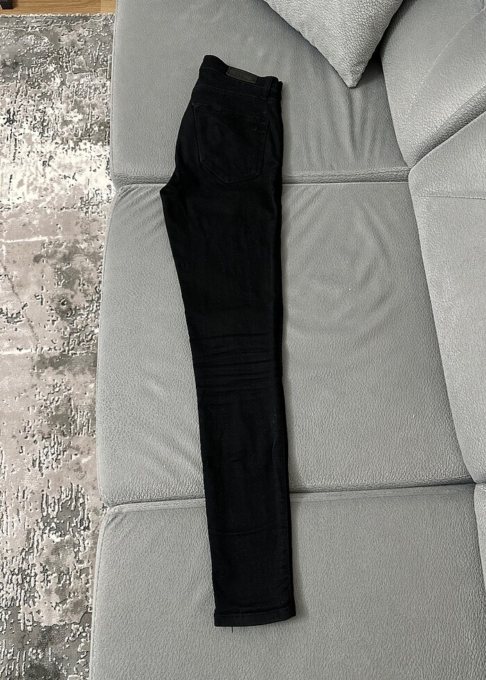 Kadin kot - Görsel 3