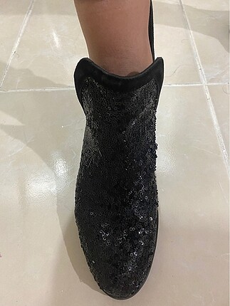 Pul kaplama bot
- Görsel 2