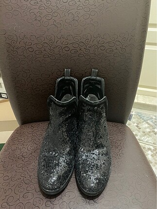 Pul kaplama bot
- Görsel 4