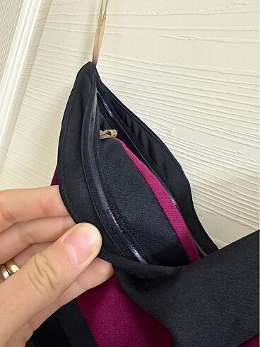 Balık elbise - Görsel 3