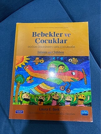 Kitap