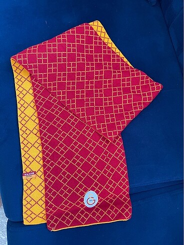 GALATASARAY ATKISI
