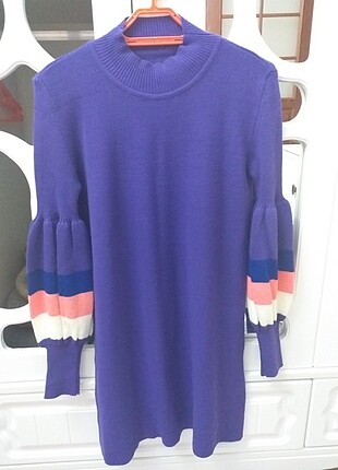 Tunik
