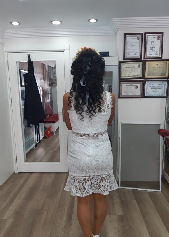 Çok güzel temiz  - Görsel 2