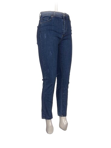Vintage Love Diğer Jean / Kot %70 İndirimli.