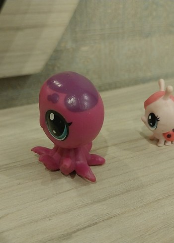miniş