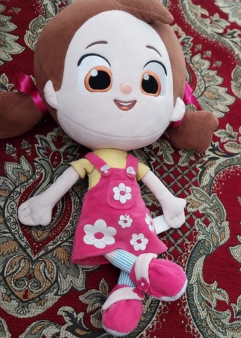 Niloya