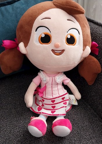 Niloya