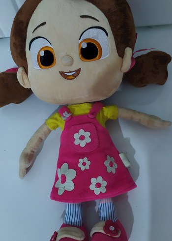 niloya