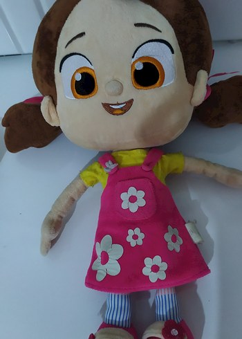 Niloya niloya