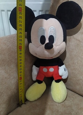  Beden Renk Mickey 