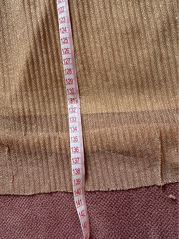 Tesettür abiye - Görsel 7