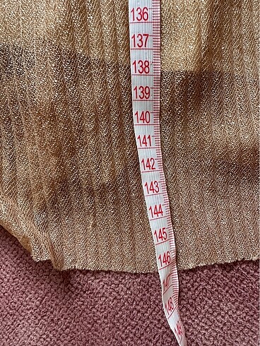 Tesettür abiye - Görsel 8