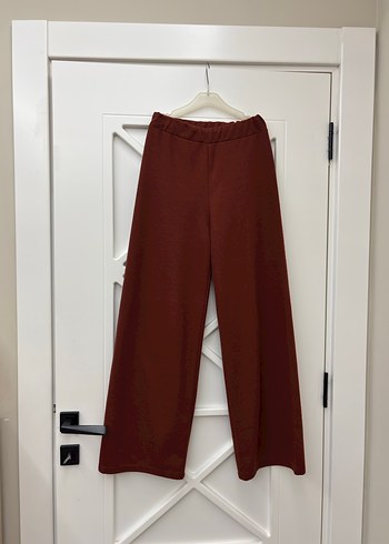 Kadın Kiremit Takım - Görsel 6