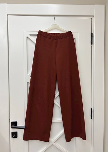 Kadın Kiremit Takım - Görsel 5