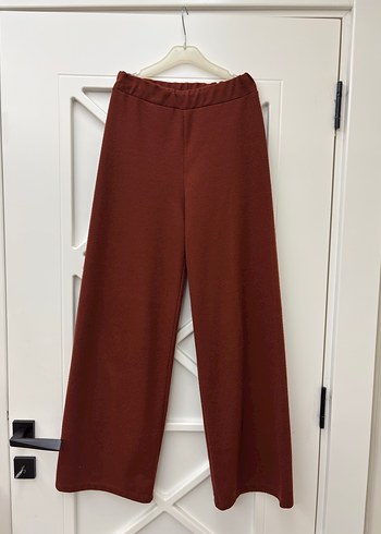 Kadın Kiremit Takım - Görsel 8