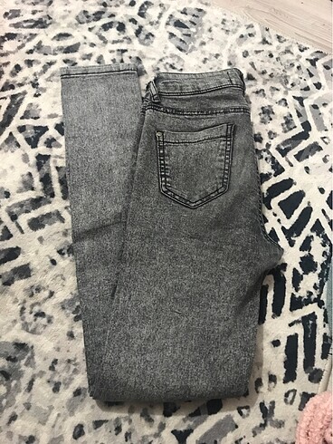 Kot pantolon